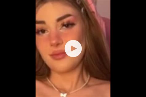 mellooow leaked|mellooow leak Porn Videos